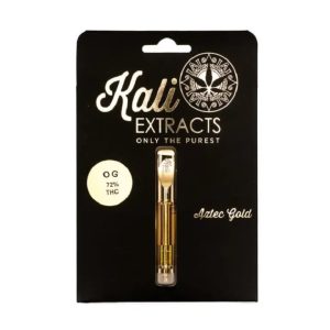 Pineapple Express (1000mg)