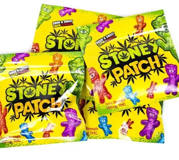 stoney.jpg